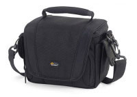Lowepro Edit 110 (LPV34683) Lowepro Edit 110 (LPV34683)